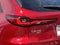 2025 Mazda Mazda CX-70 PHEV Premium Plus