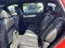 2025 Mazda Mazda CX-70 PHEV Premium Plus