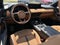 2025 Mazda Mazda CX-70 3.3 Turbo S Premium Plus