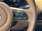 2025 Mazda Mazda CX-70 3.3 Turbo S Premium Plus