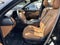 2025 Mazda Mazda CX-70 3.3 Turbo S Premium Plus