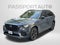 2026 Mazda Mazda CX-70 3.3 Turbo S Premium Plus AWD