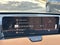 2026 Mazda Mazda CX-70 3.3 Turbo S Premium Plus AWD