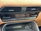 2026 Mazda Mazda CX-70 3.3 Turbo S Premium Plus AWD