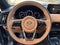 2026 Mazda Mazda CX-70 3.3 Turbo S Premium Plus AWD