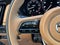 2026 Mazda Mazda CX-70 3.3 Turbo S Premium Plus AWD