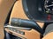 2026 Mazda Mazda CX-70 3.3 Turbo S Premium Plus AWD