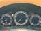 2026 Mazda Mazda CX-70 3.3 Turbo S Premium Plus AWD