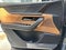 2026 Mazda Mazda CX-70 3.3 Turbo S Premium Plus AWD
