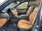 2026 Mazda Mazda CX-70 3.3 Turbo S Premium Plus AWD