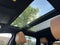 2026 Mazda Mazda CX-70 3.3 Turbo S Premium Plus AWD