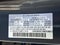 2026 Mazda Mazda CX-70 3.3 Turbo S Premium Plus AWD