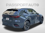 2026 Mazda Mazda CX-70 3.3 Turbo S Premium Plus AWD