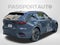 2026 Mazda Mazda CX-70 3.3 Turbo S Premium Plus AWD
