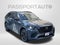 2026 Mazda Mazda CX-70 3.3 Turbo S Premium Plus AWD