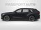 2026 Mazda Mazda CX-70 3.3 Turbo S Premium Plus AWD