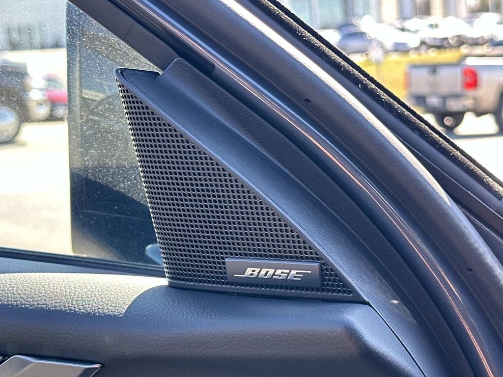 2026 Mazda Mazda CX-70 3.3 Turbo S Premium Plus AWD