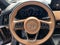 2026 Mazda Mazda CX-70 3.3 Turbo S Premium Plus