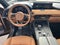 2026 Mazda Mazda CX-70 3.3 Turbo S Premium Plus