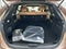 2026 Mazda Mazda CX-70 3.3 Turbo S Premium Plus