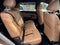 2026 Mazda Mazda CX-70 3.3 Turbo S Premium Plus