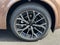 2026 Mazda Mazda CX-70 3.3 Turbo S Premium Plus