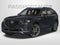 2026 Mazda Mazda CX-70 3.3 Turbo S Premium Plus AWD