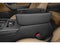 2026 Mazda Mazda CX-70 3.3 Turbo S Premium Plus AWD