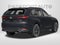 2026 Mazda Mazda CX-70 3.3 Turbo S Premium Plus AWD