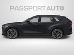 2026 Mazda Mazda CX-70 3.3 Turbo S Premium Plus AWD