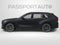 2026 Mazda Mazda CX-70 3.3 Turbo S Premium Plus AWD