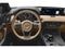 2026 Mazda Mazda CX-70 3.3 Turbo S Premium Plus AWD