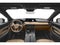 2026 Mazda Mazda CX-70 3.3 Turbo S Premium Plus AWD