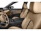 2026 Mazda Mazda CX-70 3.3 Turbo S Premium Plus AWD