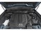 2026 Mazda Mazda CX-70 3.3 Turbo S Premium Plus AWD