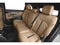 2026 Mazda Mazda CX-70 3.3 Turbo S Premium Plus AWD