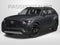 2026 Mazda Mazda CX-70 3.3 Turbo Premium Plus AWD