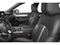 2026 Mazda Mazda CX-70 3.3 Turbo Premium Plus AWD
