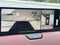 2026 Mazda Mazda CX-70 3.3 Turbo Premium Plus AWD