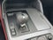 2026 Mazda Mazda CX-70 3.3 Turbo Premium Plus AWD