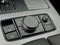 2026 Mazda Mazda CX-70 3.3 Turbo Premium Plus AWD
