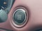 2026 Mazda Mazda CX-70 3.3 Turbo Premium Plus AWD