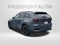 2026 Mazda Mazda CX-70 3.3 Turbo Premium Plus AWD