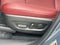 2026 Mazda Mazda CX-70 3.3 Turbo Premium Plus AWD