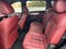 2026 Mazda Mazda CX-70 3.3 Turbo Premium Plus AWD