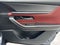 2026 Mazda Mazda CX-70 3.3 Turbo Premium Plus AWD