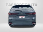 2026 Mazda Mazda CX-70 3.3 Turbo Premium Plus AWD