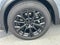 2026 Mazda Mazda CX-70 3.3 Turbo Premium Plus AWD