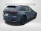 2026 Mazda Mazda CX-70 3.3 Turbo Premium Plus AWD