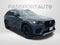 2026 Mazda Mazda CX-70 3.3 Turbo Premium Plus AWD